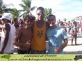 /album/carnaval%20de%20belmonte%203%c2%ba%20dia/carnaval%20de%20belmonte%203%c2%ba%20dia%20010-jpg/